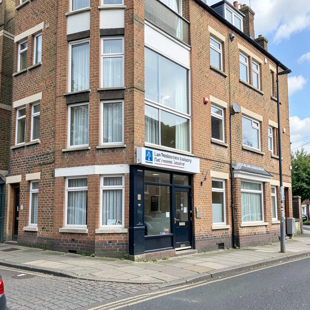 41 Stockdale Close, Arnold, Nottingham sold for £105,000 in June 2026